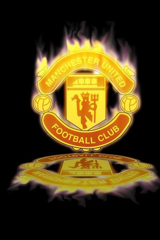 在他的技术 在他的技术